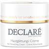 Declaré Declare Cura-della-pelle Age-ControlCrema lisciante pelle 50 ml (982,80 € / 1 l)