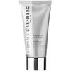 Eisenberg Cura Cura per uomo Homme Complexe Anti-Age 75 ml (937,20 € / 1 l)