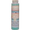 Nesti Dante Firenze Nesti-Dante-Firenze Sapone-e-gel-doccia Emozione-in-ToscanaGel doccia all'acqua termale 300 ml (23,30 € / 1 l)