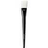 SENSAI Make-up FoundationsLiquid Foundation Brush 1 Stk. (43,76 € / 1 pz.)