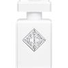 INITIO Parfums Privés Collections Hedonist RehabExtrait de Parfum 90 ml (3.317,11 € / 1 l)