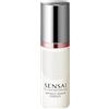 SENSAI Cura della pelle Cellular Performance - Wrinkle Repair Linie Wrinkle Repair Essence 40 ml (4.267,50 € / 1 l)