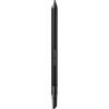 Estée Lauder Trucco Trucco occhi Double Wear Infinite Waterproof Eyeliner No. 01 Onyx