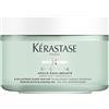 Kérastase Cura dei capelli Spécifique Argile Èquilibrante 250 ml (177,44 € / 1 l)
