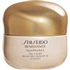 Shiseido Linee per la cura del viso Benefiance NutriPerfect Day Cream SPF 15