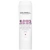 Goldwell Dualsenses Blondes & Highlights Anti-Yellow Conditioner 200 ml (65,70 € / 1 l)