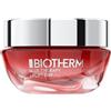 Biotherm Cura del viso Blue Therapy Red Algae Uplift Cream