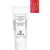 Sisley Cura della pelle Cura del corpo Crema corpo nutriente vellutata 200 ml (516,35 € / 1 l)