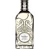 Etro Profumi da uomo ManRose Eau de Parfum Spray 100 ml (1.415,70 € / 1 l)