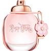 Coach Profumi-da-donna FloralEau de Parfum Spray 50 ml (1.620,00 € / 1 l)