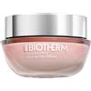 Biotherm Cura del viso Aquasource Cica Nutri Cream