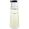 Carolina Herrera Profumi da uomo Men Eau de Toilette Spray 100 ml (820,30 € / 1 l)