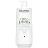 Goldwell Dualsenses Curls & Waves Curls & Waves Conditioner