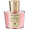 Acqua di Parma Profumi da donna Le Nobili Peonia NobileEau de Parfum Spray 100 ml (2.032,60 € / 1 l)