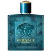 Versace Profumi-da-uomo ErosLozione dopobarba 100 ml (518,40 € / 1 l)
