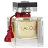 Lalique Profumi da donna Lalique le Parfum Eau de Parfum Spray