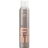 Wella EIMI Volume Shampoo secco Dry Me 180 ml (89,78 € / 1 l)