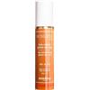 Sisley Cura della pelle Cura del sole Soin Solaire Global Anti-Âge SPF 30 PA+++