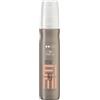 Wella EIMI Volume Lozione phon acconciatura perfetta 150 ml (87,20 € / 1 l)