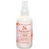 Bumble and bumble Styling Pre-Styling Hairdresser's Invisible OilHeat/UV Protective Primer 125 ml (191,20 € / 1 l)