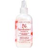 Bumble and bumble Styling Pre-Styling Hairdresser's Invisible OilHeat/UV Protective Primer 250 ml (99,40 € / 1 l)