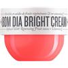 Sol de Janeiro Cura Cura del corpo Bom Dia Bright Cream