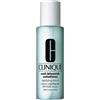 Clinique Cura della pelle Contro la pelle impura Anti-Blemish Solutions Clarifying Lotion 200 ml (108,60 € / 1 l)