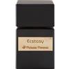 Tiziana Terenzi Collections Classic Collection EcstasyExtrait de Parfum