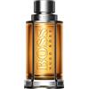 Hugo Boss Boss Black profumi da uomo BOSS The Scent Eau de Toilette Spray