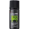 Goldwell Color Men Reshade Grey Blending Power Shots 6CA 20 ml (1.335,00 € / 1 l)