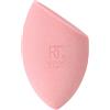 Real Techniques Real-Techniques Spugne Single-SpongesMiracle Powder Sponge 1 Stk. (7,71 € / 1 pz.)