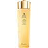 GUERLAIN Cura-della-pelle Abeille-Royale-Cura-anti-etaFortifying Lotion 150 ml (384,73 € / 1 l)