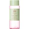 Pixi Cura-della-pelle Pulizia-del-visoRose Tonic 100 ml (96,00 € / 1 l)