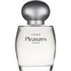 Estée Lauder Profumi da uomo Pleasures Men Eau de Cologne Spray