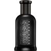 Hugo Boss Boss Black profumi da uomo BOSS Bottled Parfum