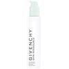 GIVENCHY Cura-della-pelle SKIN-RESSOURCECleansing Micellar Water 200 ml (172,25 € / 1 l)