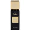 Gritti Ivy Collection Beyond The Wall Extrait de Parfum 100 ml (2.769,50 € / 1 l)