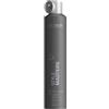 Revlon Professional Acconciatura Style Masters Photo FinisherStrong Hold Hairspray 500 ml (23,56 € / 1 l)