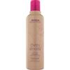 Aveda Hair Care Shampoo Cherry Almond Softening Shampoo 250 ml (77,52 € / 1 l)