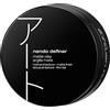 Shu Uemura Acconciatura Shu Style Nendo Definer Matte Clay 75 ml (456,27 € / 1 l)