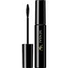 SENSAI Make-up Mascara 38°C Collection 38°C Mascara M-1 Black