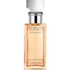 Calvin Klein Profumi da donna Eternity Intense Eau de Parfum Spray 30 ml (1.802,67 € / 1 l)