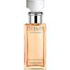 Calvin Klein Profumi da donna Eternity Intense Eau de Parfum Spray