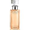 Calvin Klein Profumi da donna Eternity Intense Eau de Parfum Spray 50 ml (1.082,60 € / 1 l)