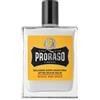 Proraso Cura-per-uomo Wood-SpiceAfter Shave Balm 100 ml (114,50 € / 1 l)