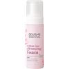 Douglas Collection Douglas Essential Cleansing Delicate Rose Cleansing Foam