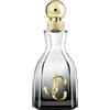 Jimmy Choo Jimmy-Choo Profumi-da-donna I-Want-Choo-ForeverEau de Parfum Spray 60 ml (1.149,67 € / 1 l)