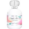 Cacharel Profumi da donna Anais Anais Eau de Toilette Spray 50 ml (978,00 € / 1 l)