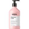 L'Oréal Professionnel Paris Cura dei capelli Serie Expert Vitamino Color Resveratrol Shampoo