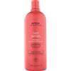 Aveda Hair-Care ShampooNutri PlenishDeep Moisture Shampoo 1000 ml (91,44 € / 1 l)